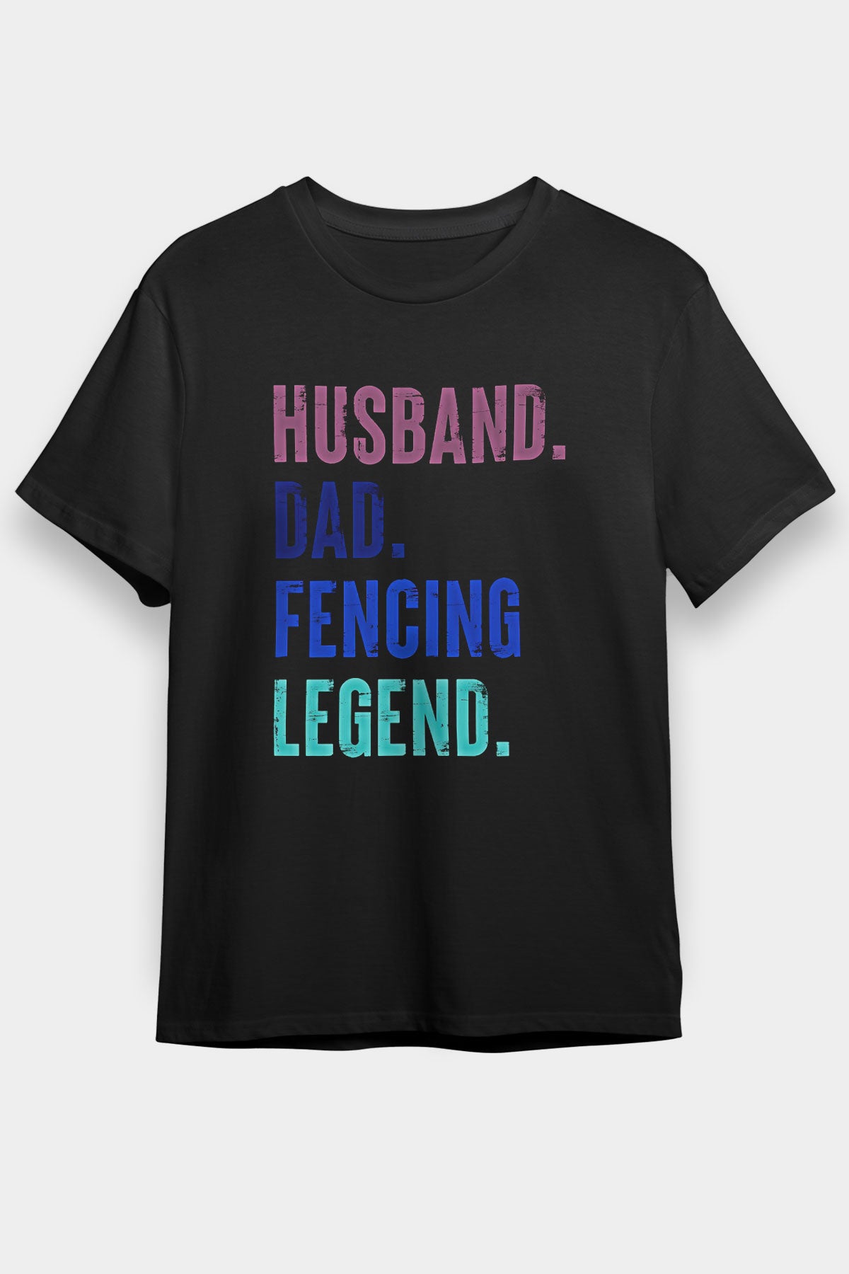 T54174_0.jpg